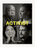 Activist