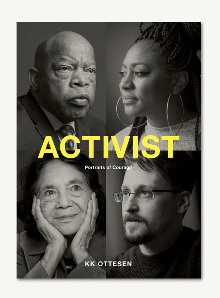 Activist
