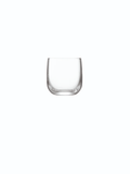 LSA Borough Shot Glasses