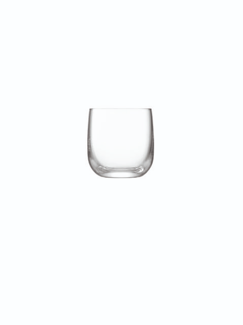 LSA Borough Shot Glasses