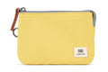 ORI Carnaby Custard, Small