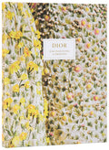 Dior: Enchanting Gardens