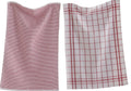 Tag Classic Terry Dishtowel Set