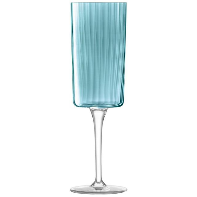 LSA Gems Champagne Flute