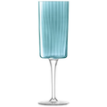 LSA Gems Champagne Flute