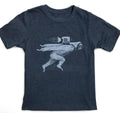 Story Spark Boost Shirt