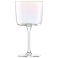 LSA Iridescence Wine Glass