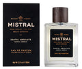 Mistral Santal Absolute Cologne