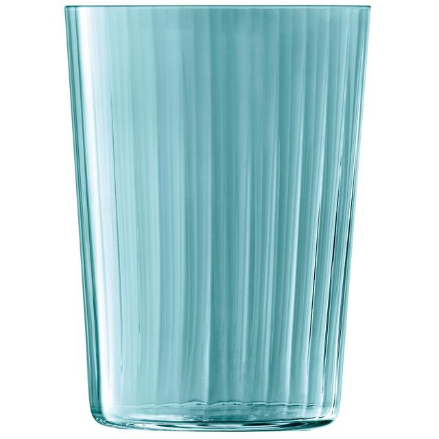 LSA Gems Tumbler 19oz