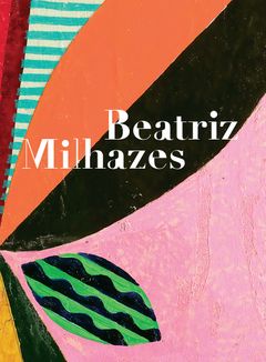 Beatriz Milhazes