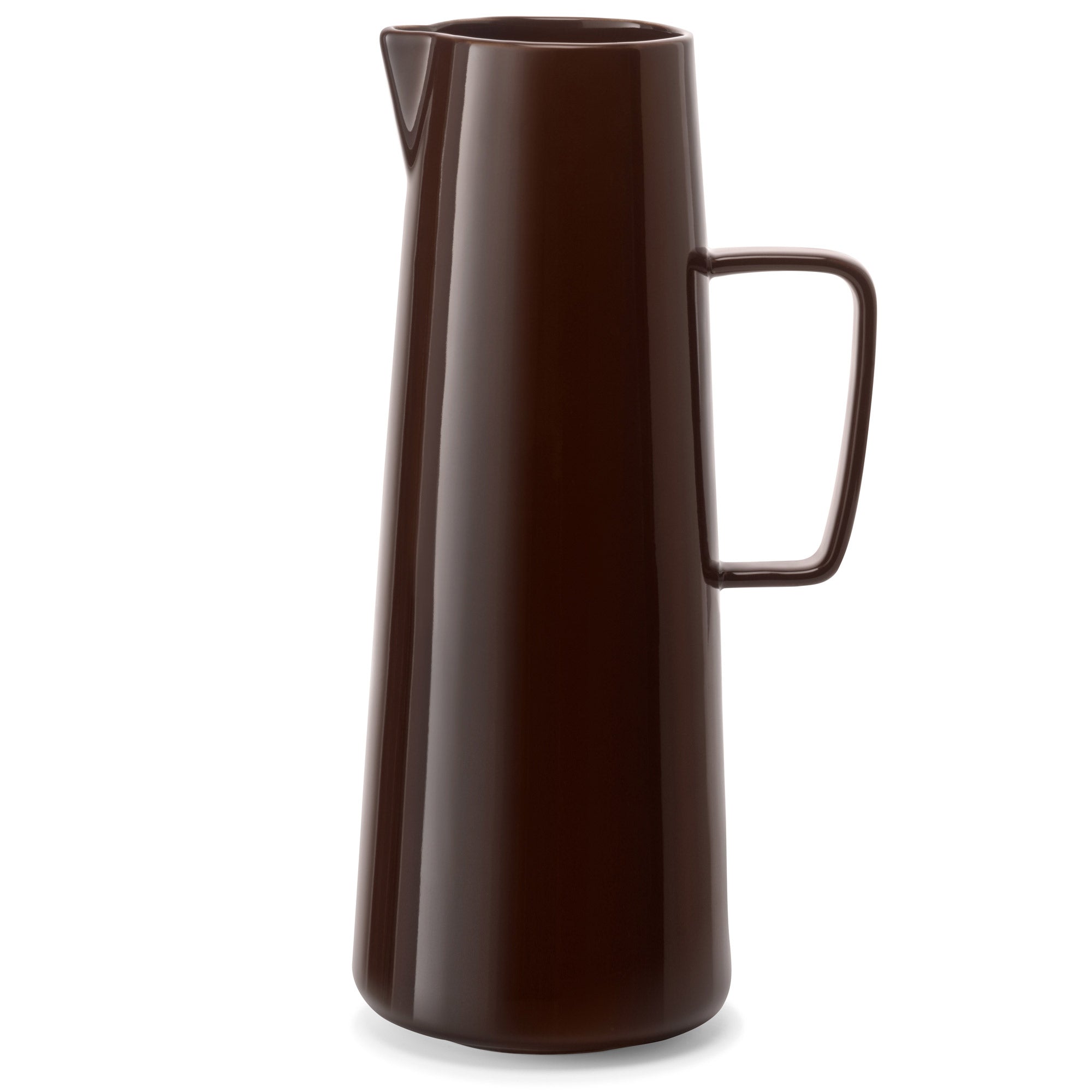 LSA Collective Jug, Mocha, 47 oz