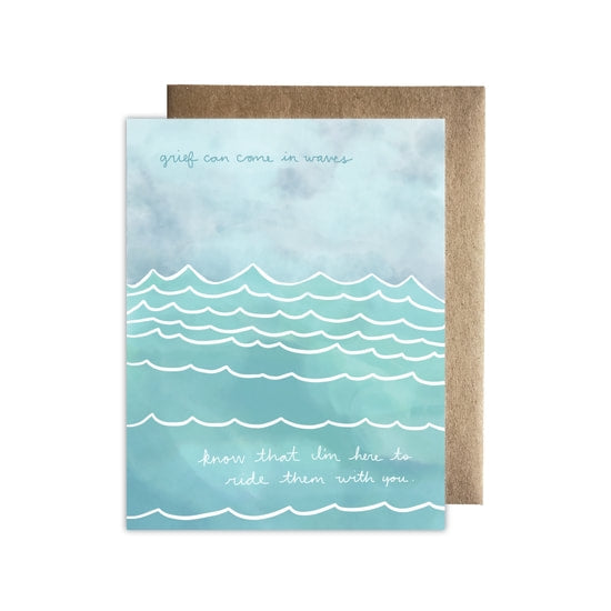Maija Rebecca Cards