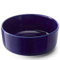 LSA Collective Cereal/Soup Bowl, Cobalt