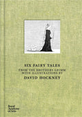 Six Fairy Tales
