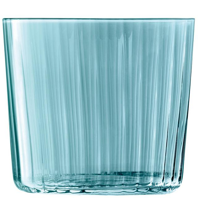 LSA Gems Tumbler 10oz