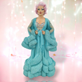 December Diamonds Connie Lingus