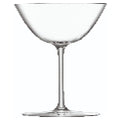 LSA Borough Martini Glasses