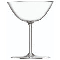 LSA Borough Martini Glasses