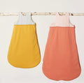 Babette Sleep Sack
