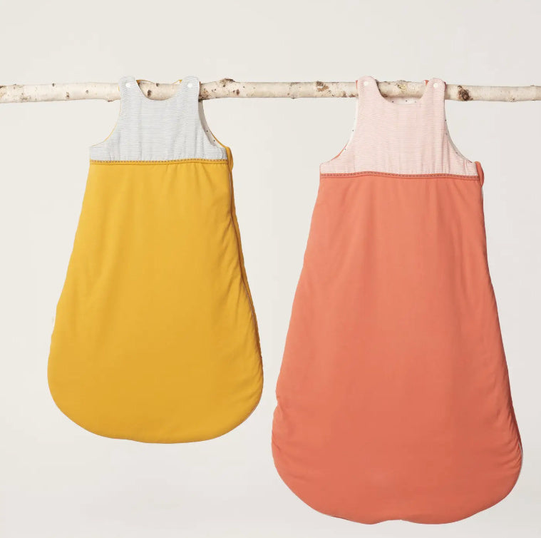 Babette Sleep Sack