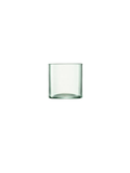 LSA Canopy Tumbler 12oz.