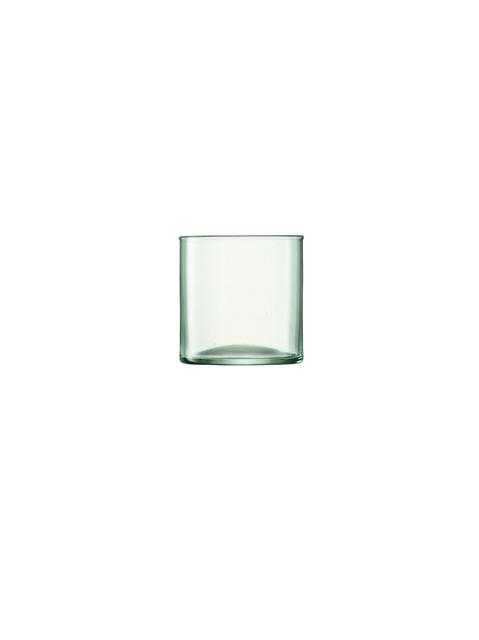 LSA Canopy Tumbler 12oz.