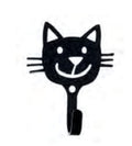 Bengt + Lotta Cat Hook