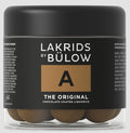 Lakrids A The Original Danish Chocolate Covered Licorice, small