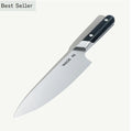 Made In 8" Chef Knife