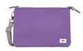 ORI Carnaby Imperial Purple, Extra Large