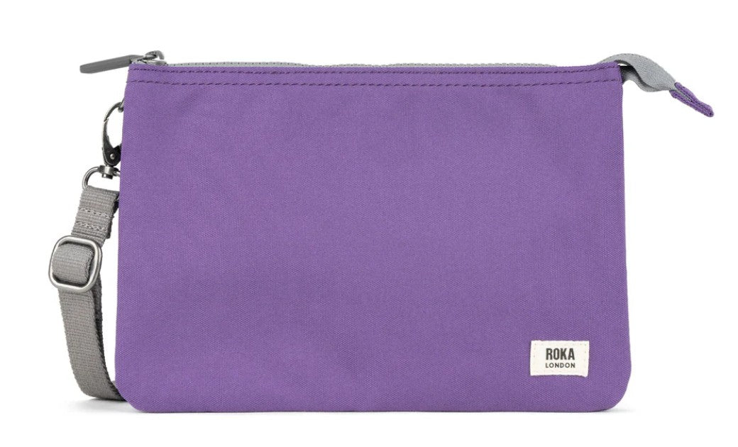 ORI Carnaby Imperial Purple, Extra Large