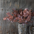 Abigail Ahern Salix