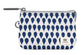 ORI Carnaby Denim Rain, Small