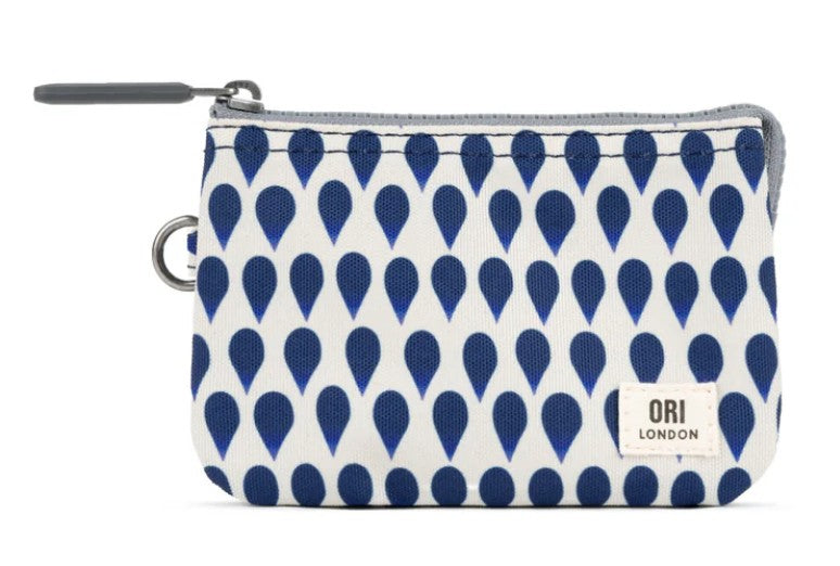 ORI Carnaby Denim Rain, Small
