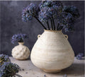 Abigail Ahern Trachelium Mauve