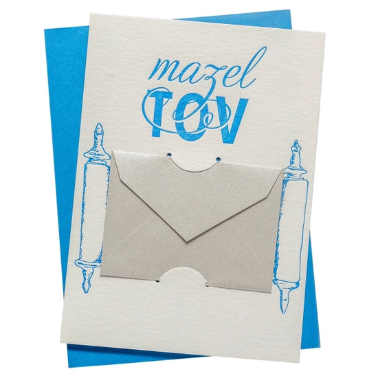Colorbox Cards