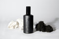 Fischersund No. 23 Perfume