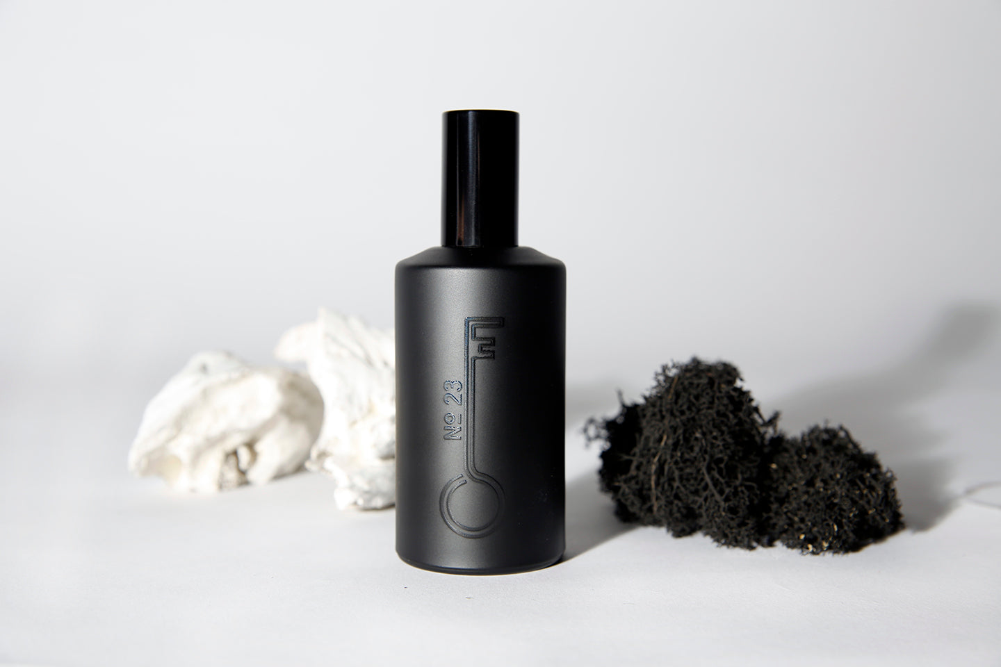 Fischersund No. 23 Perfume