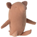 Maileg Truffle Pig