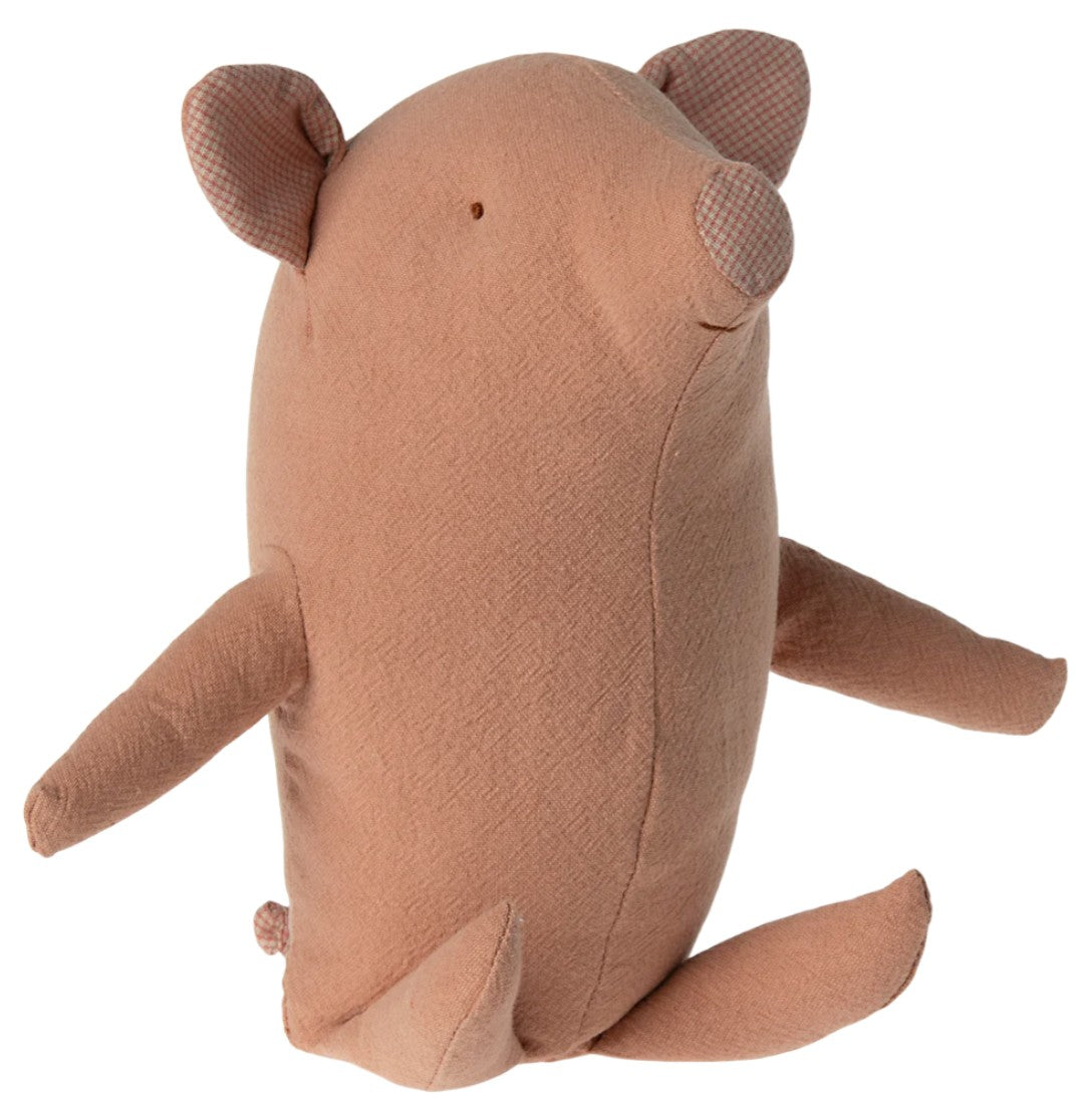 Maileg Truffle Pig