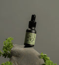 Fischersund No. 101 Perfume Oil