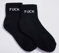 Larissa Loden Fuck Socks