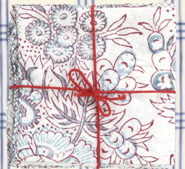 Suzette Allium Bluestone