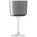 LSA Lunar Wine Glass