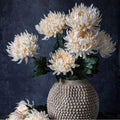 Abigail Ahern Chrysanthemum Cream
