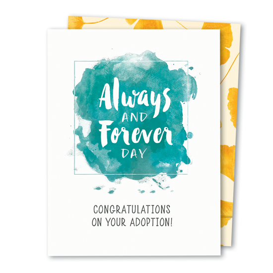 Noble Paperie Cards