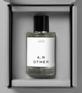A.Nother FL 2018 Parfum