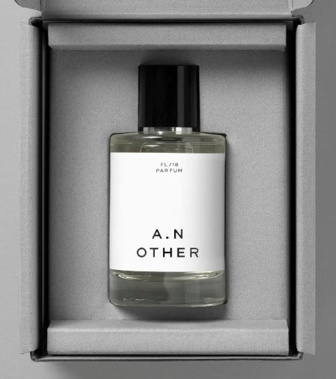 A.Nother FL 2018 Parfum