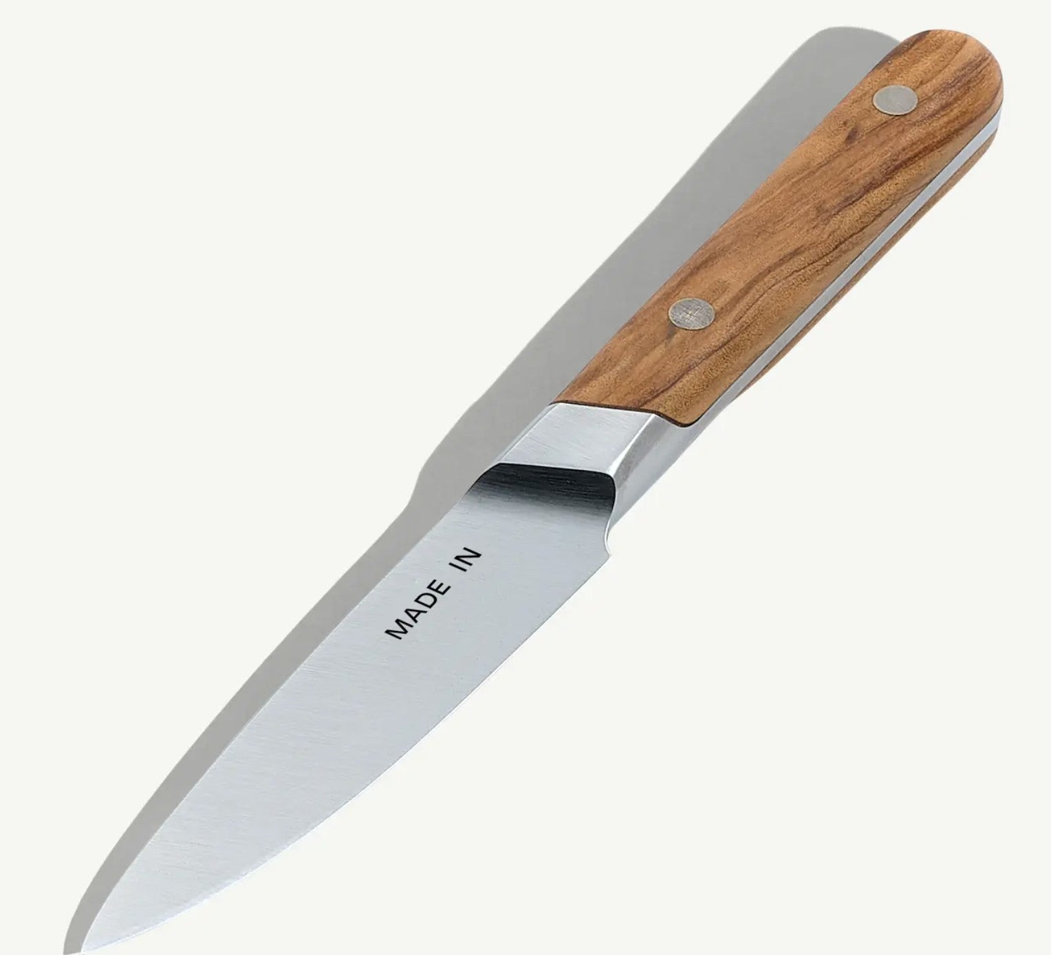 Made In 4" Paring Knife