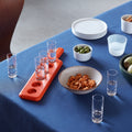 LSA Paddle Pop Vodka Set